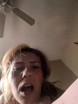 sexycockfiend777 webcam