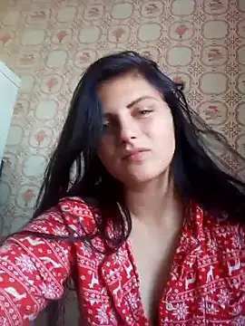 Lauren_Amabel webcam