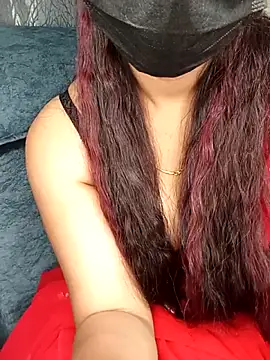 Marathi_Ashu1 webcam