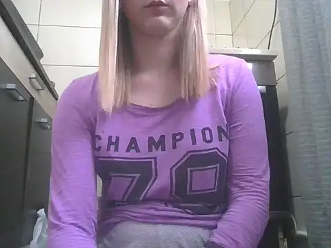 dirty_sasha00 webcam