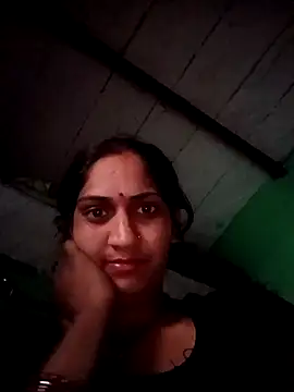 Chayna_singh webcam