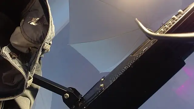 gigivolkova - GigiVolkova's free webcam - UK Sex Cams