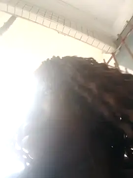 BlackBerry_06 webcam stripchat model stream image