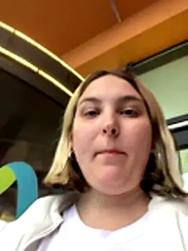 Webcam Model (KateBurlesk)  is live.Free join now!