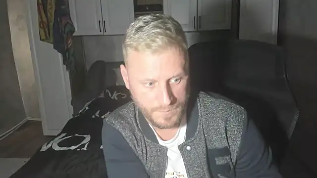 ALEX_BEAUTY2025 webcam