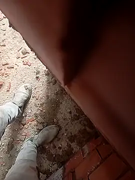 Kurtsikici@xh webcam