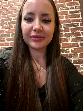 beautydiamond webcam