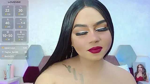 kushina_uzumaki75 webcam