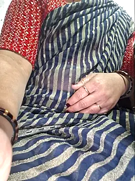 indianhotwife639 webcam