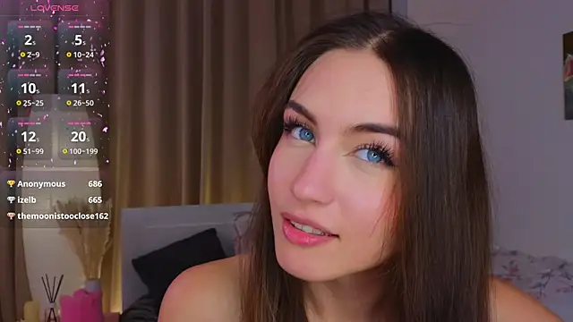 Moonlight1Sonata1 webcam