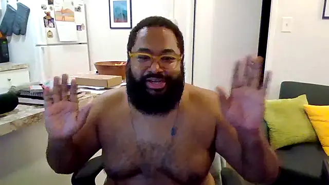 bear_named_j webcam
