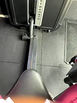 AlexanderBianchi2 webcam