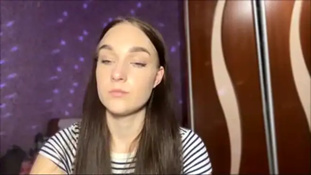 YahairaDuracher webcam