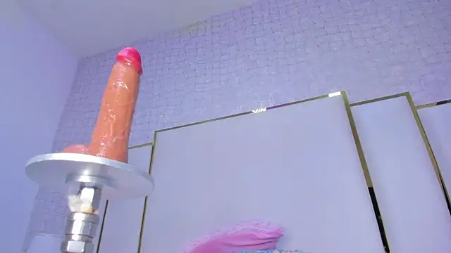 paola_rodriguez webcam