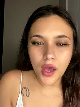 Webcam Model (playxrated)  is live.Free join now!