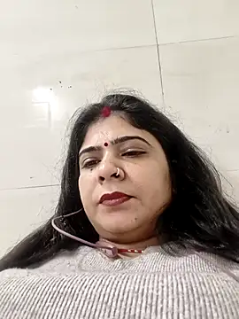 Webcam Model (Husnpari20)  is live.Free join now!