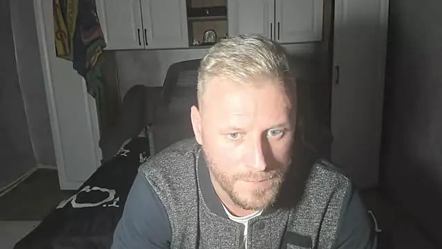 ALEX_BEAUTY2025 webcam