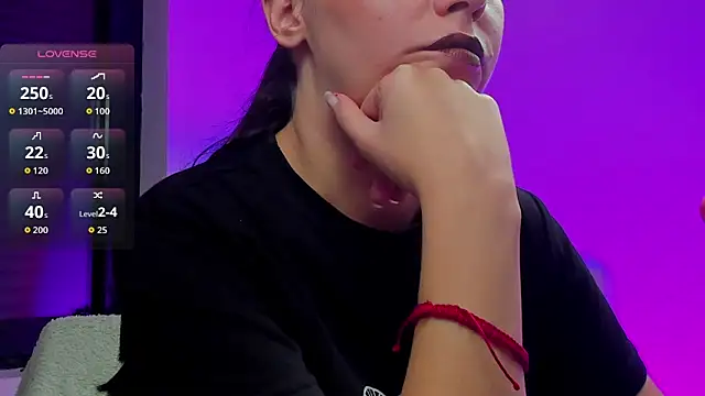 Preview of ritasonnet