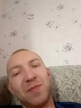 _uncle_Mitya-43_ webcam