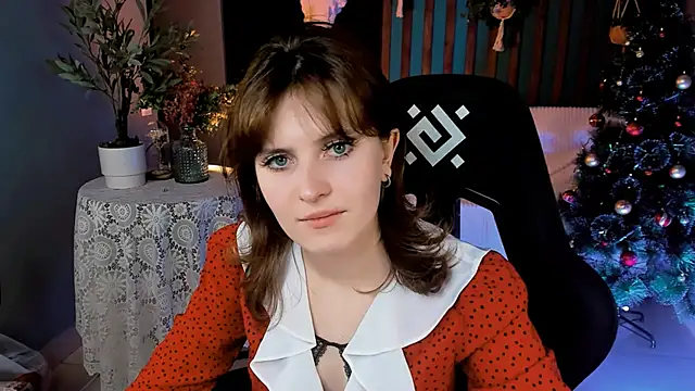 Preview of lolaasmus