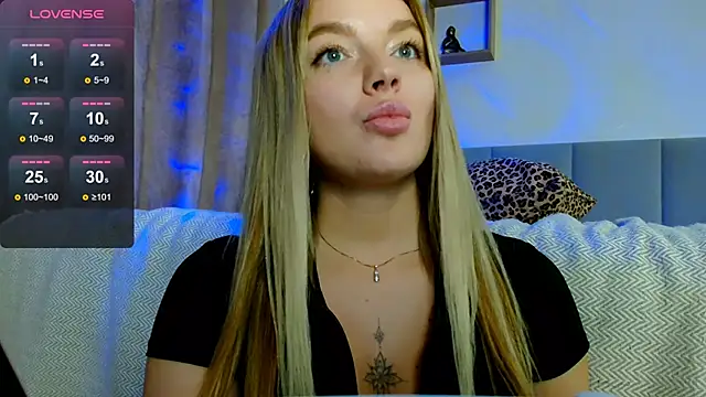 Eva___forever webcam