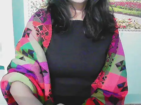 Lovely_bhabhi143 webcam