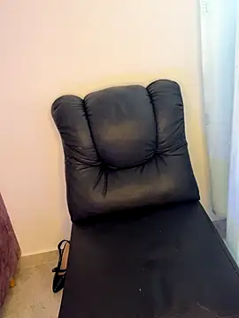 SamaraBlessed webcam