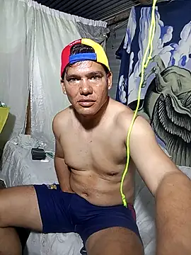 Franklin111230 webcam