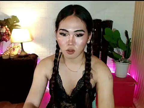 Ofeliagrace_Hilton webcam