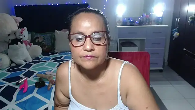 pervert_mommy_ webcam