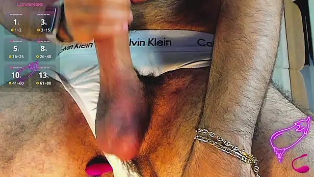 Preview of jampool19