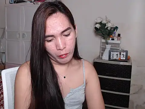 beautiful_mistake webcam