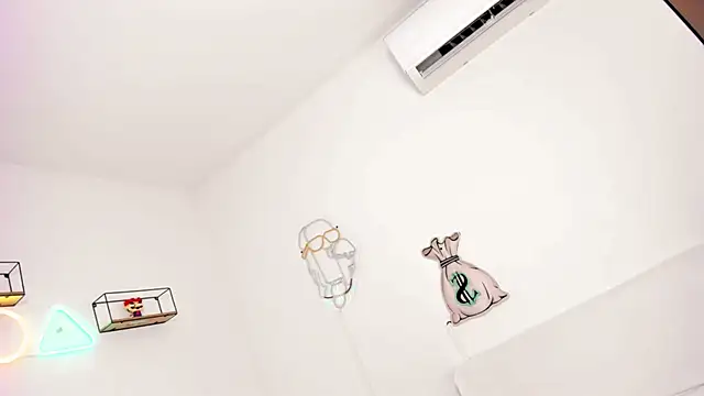 Preview of eileen_tanihara