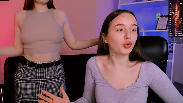 pure_radiance1 webcam