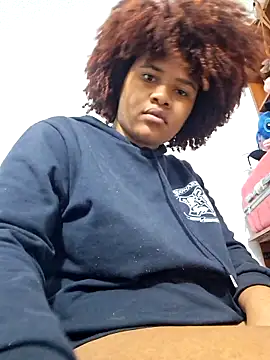 DANIELA_MICHEL webcam