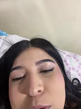 vliacoooper2 (F young) - Ride toy 💦😈😈😈