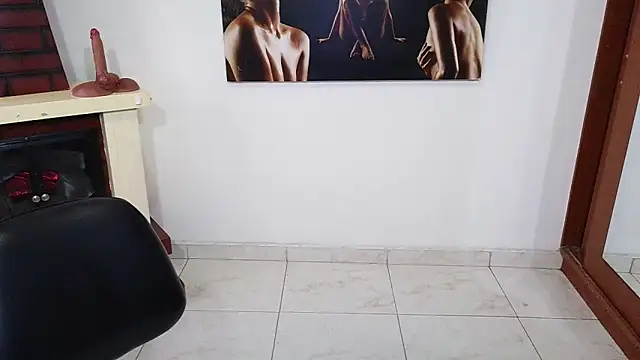 Grace_mature_milf webcam