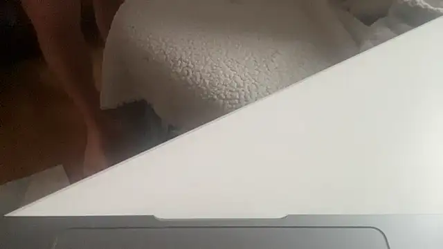 Swedishfish69 webcam