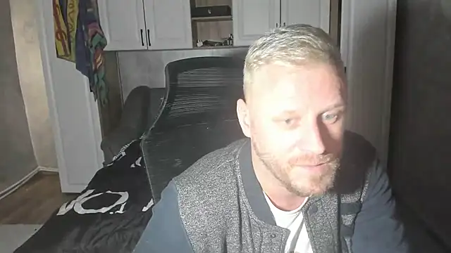 ALEX_BEAUTY2025 webcam