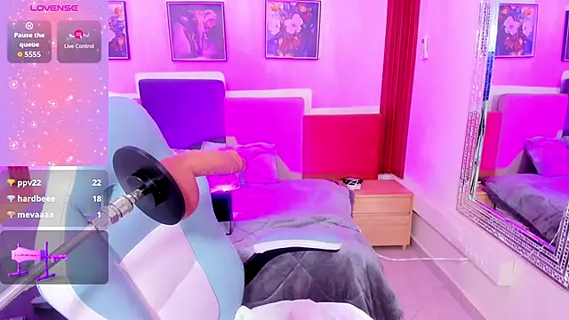 estrella_bigboobs14 webcam