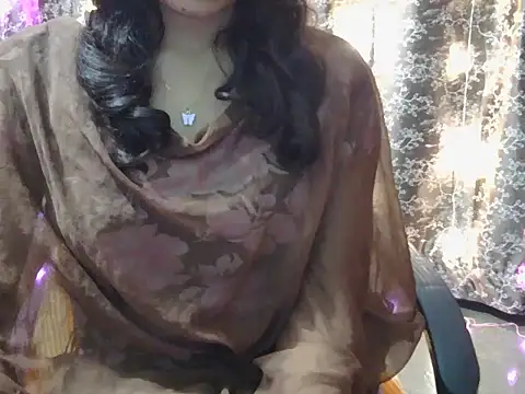 lovely_soniya webcam
