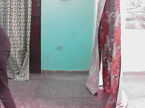 Lovely_bhabhi143 webcam