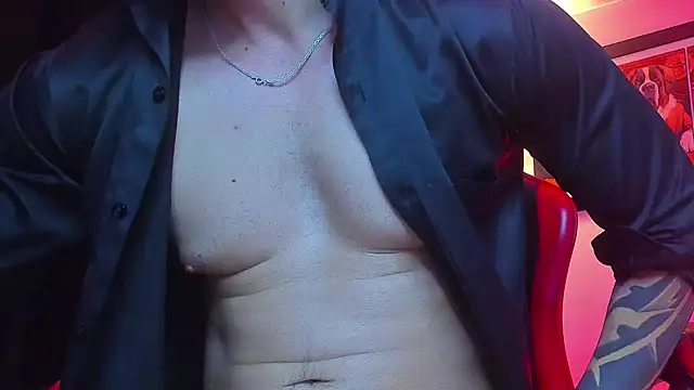 ALPHA_DOMINUS_ webcam