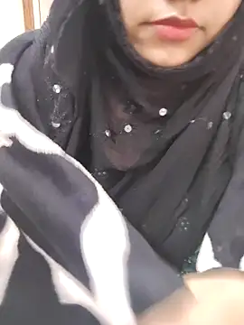 Webcam Model (Miss_Rose__) is live