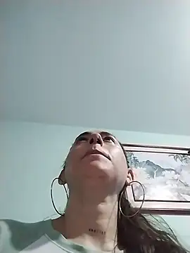 Samantha_curvy1 webcam