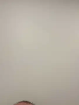 AussieAussieAussieoioioi webcam