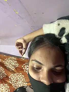 Sandhya_77