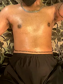 CloudySPNFUN_MasterX