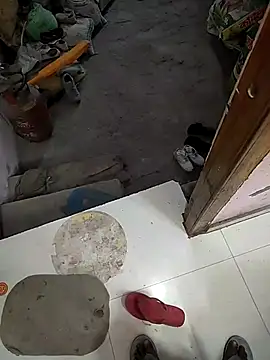 COUPLLE_VILLAGE webcam