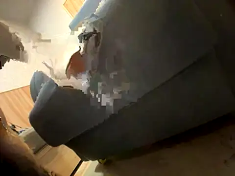 Luna88- from StripChat is Freechat